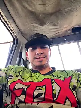 algila08 online show from 03.24.26