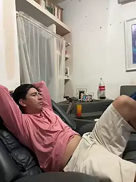 algila08 online show from 04.16.26