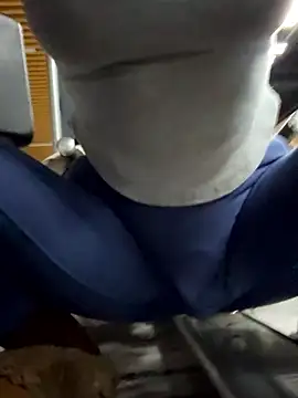 DDREBA online show from 01.13.26