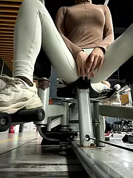 DDREBA online show from 01.15.26