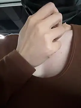 DDREBA online show from 01.17.26