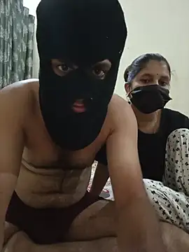 Sonikumari007 online show from 07.05.26