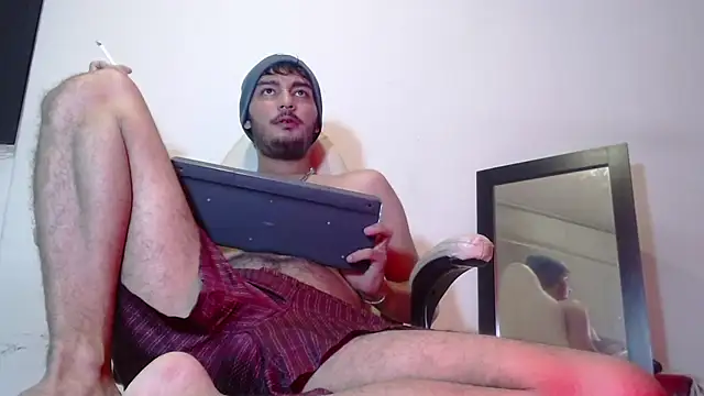 Brunicci online show from 12.02.25