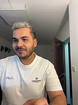 KevinSpenser online show from 11.14.25