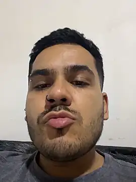 KevinSpenser online show from 03.14.26