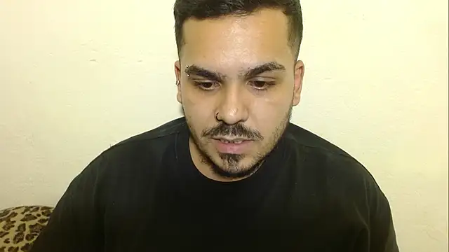 KevinSpenser online show from 04.22.26