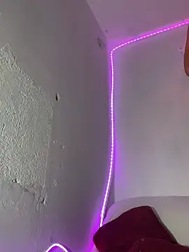 Luigi cumming1 online show from 07.03.26