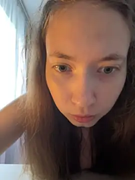 Snapshot of Holy_Poly chatting on 11.19.25 Holy Poly online show from 11.19.25