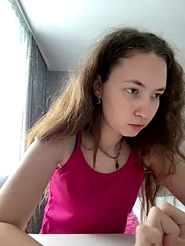 Snapshot of Holy_Poly chatting on 12.16.25 Holy Poly online show from 12.16.25