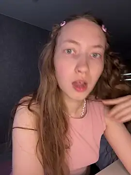 Holy Poly online show from 02.05.26