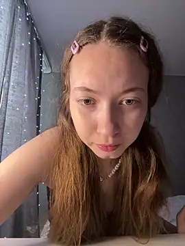 Holy Poly online show from 02.17.26