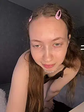 Holy Poly online show from 02.20.26