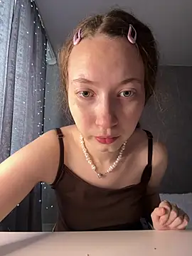 Holy Poly online show from 02.24.26