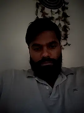 frolicme456 online show from 03.21.26