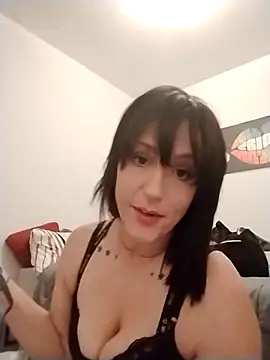 LaceyBlakeRoyaltyCakes online show from 11.24.25