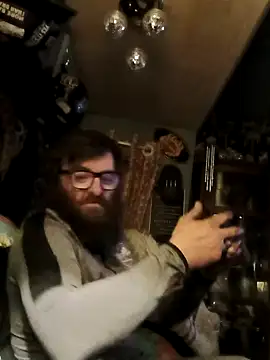 paypapoppa online show from 02.04.26