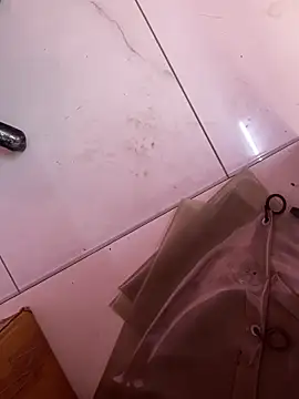 Your imran online show from 12.02.25