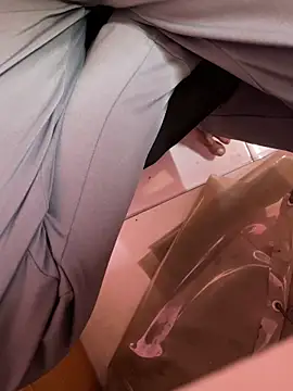 Your imran online show from 12.16.25