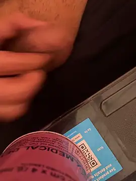 Your imran online show from 02.10.26