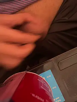 Your imran online show from 03.14.26