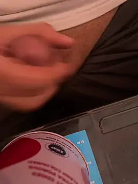 Your imran online show from 03.20.26