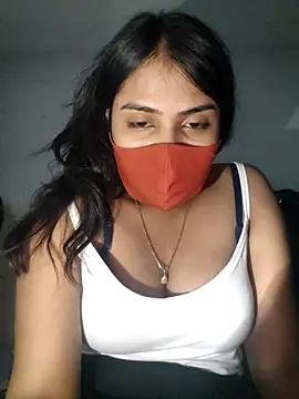 Red Love 1 online show from 11.29.25