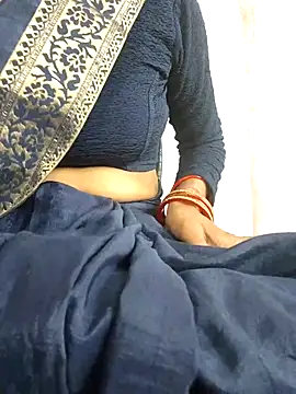 Miss Nidhi89 online show from 11.15.25