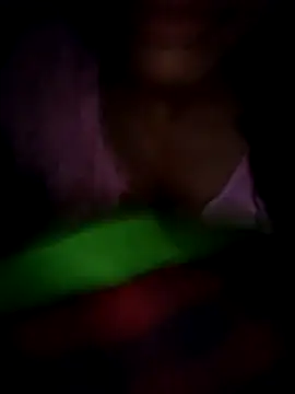 Miss Nidhi89 online show from 11.30.25