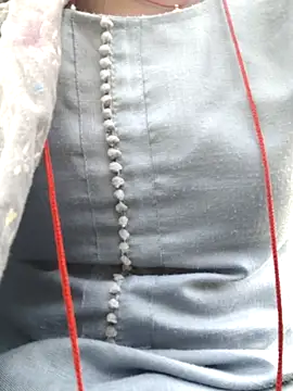 Miss Nidhi89 online show from 12.01.25