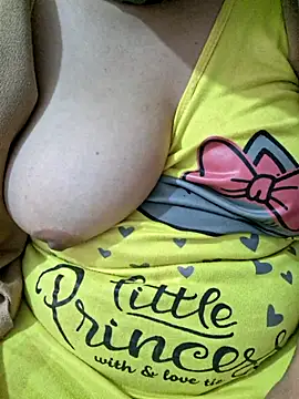 mnbvcxzqwertyuiop1235 online show from 04.02.26