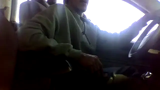 dickencidr online show from 04.09.26