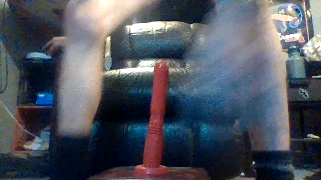 dickencidr online show from 04.11.26