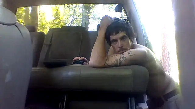 dickencidr online show from 04.15.26