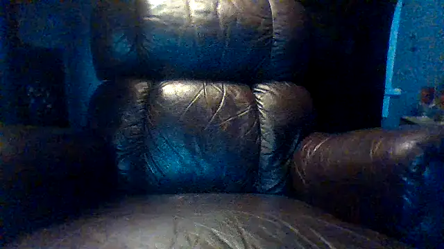 dickencidr online show from 04.16.26