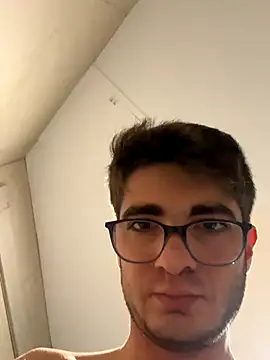 Pollitocv online show from 11.14.25