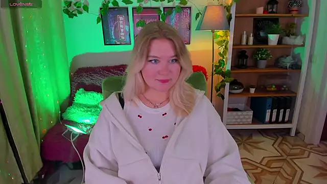 LouiseMous online show from 11.30.25