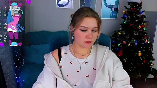 LouiseMous online show from 01.17.26