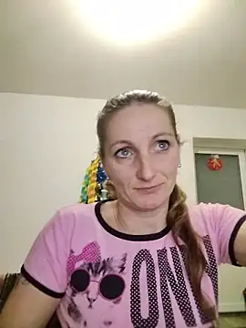 CrazyMaya39 online show from 01.13.26