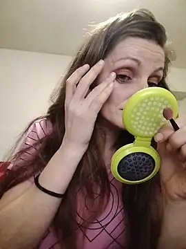 CrazyMaya39 online show from 02.01.26