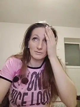 CrazyMaya39 online show from 02.05.26