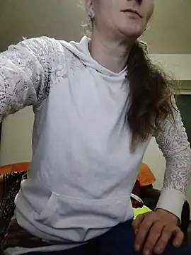 CrazyMaya39 online show from 02.13.26