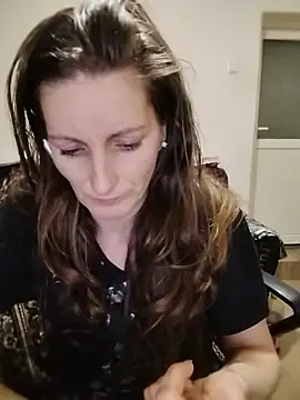 CrazyMaya39 online show from 03.19.26