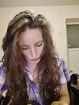 CrazyMaya39 online show from 03.20.26