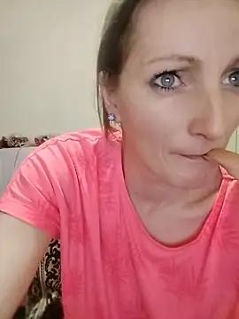 CrazyMaya39 online show from 03.29.26