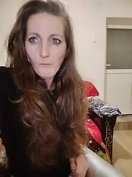 CrazyMaya39 online show from 04.10.26