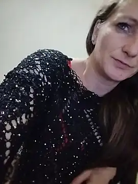 CrazyMaya39 online show from 05.16.26