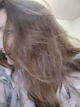 CrazyMaya39 online show from 05.23.26