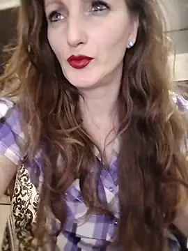 CrazyMaya39 online show from 05.30.26