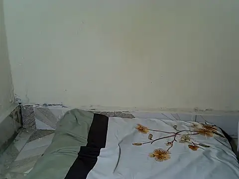 Bayanda62 online show from 12.14.25