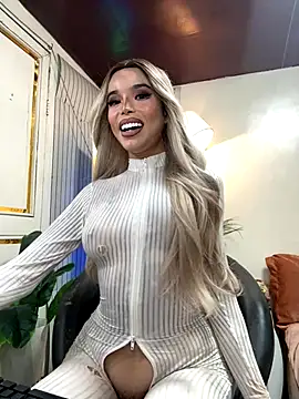  SandraHornball  online show from 11.28.25